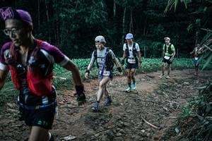 BIB: 
                            <button type="button" onclick="openModal(26138418)" class="btn btn-primary btn-sm float-right btn-popup" data-toggle="modal" data-target=".modal-high-quality">
                        <i class="fas fa-shopping-cart"></i> Add to Cart
                    </button>
                                            <button type="button" onclick="isThisMe(26138418, true)" class="btn btn-success btn-sm float-right btn-popup btn-isme hidden" data-toggle="tooltip" data-placement="bottom" title="นี่คือรูปของคุณใช่ไหม คลิกที่นี่เพื่อเอาเข้าอัลบั้ม">
                        <i class="fas fa-plus"></i> Add to album
                    </button>
                    <button type="button" onclick="isThisMe(26138418, false)" class="btn btn-warning btn-sm float-right btn-popup btn-isnotme hidden">
                        <i class="fas fa-ban"></i> Remove from album
                    </button>